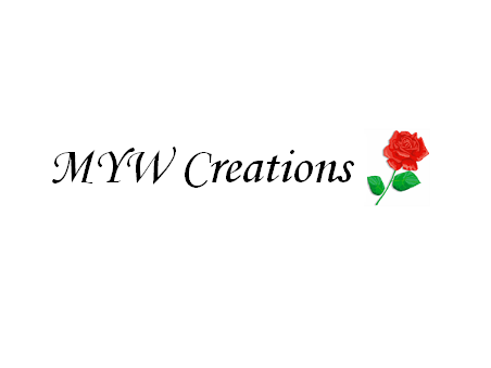 MYWCreations logo